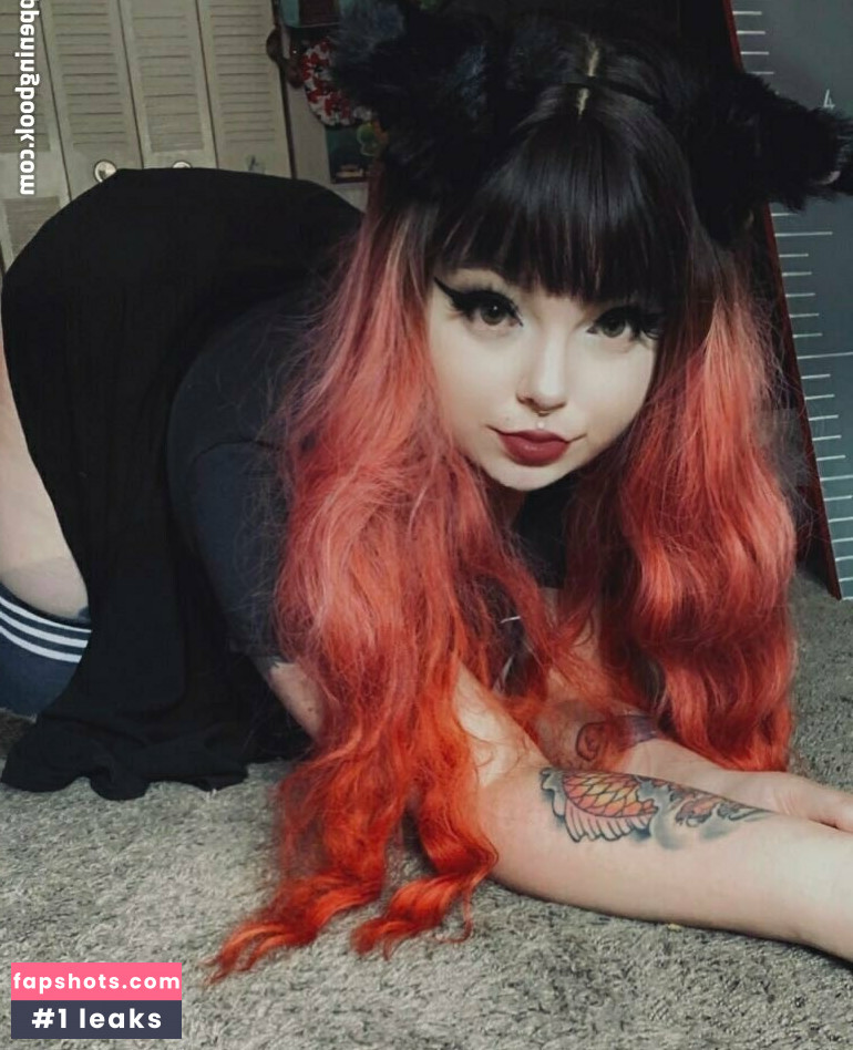 misocute gallery photo #24