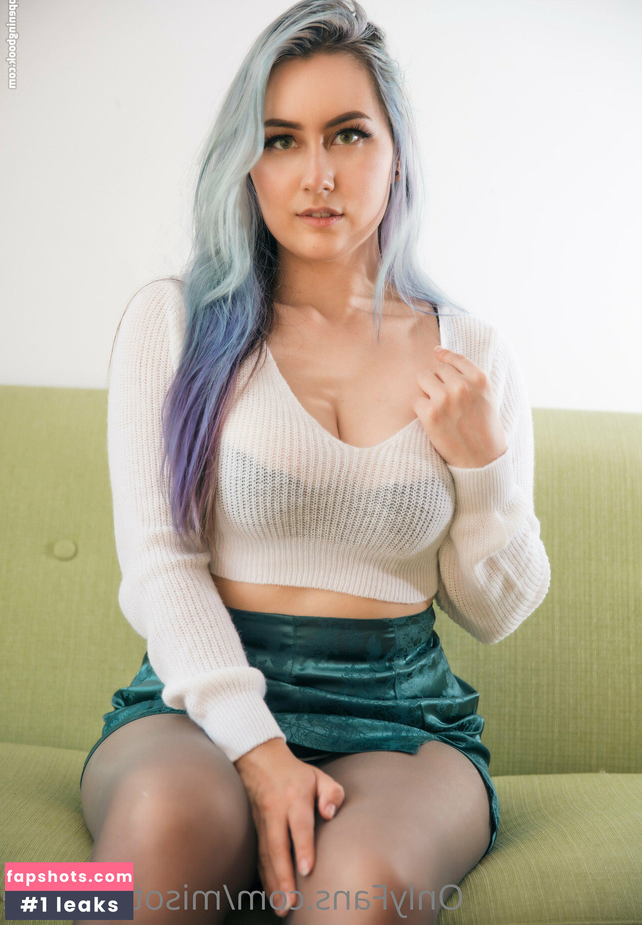 misotokkifree gallery photo #3