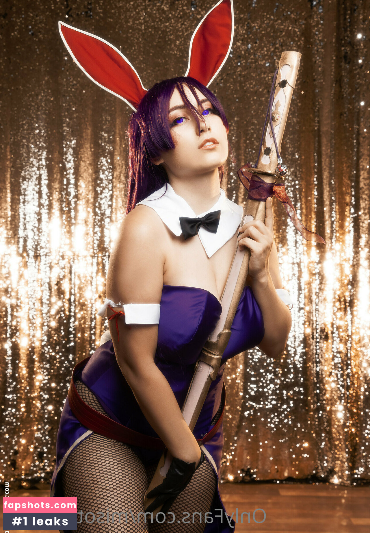 misotokkifree gallery photo #4