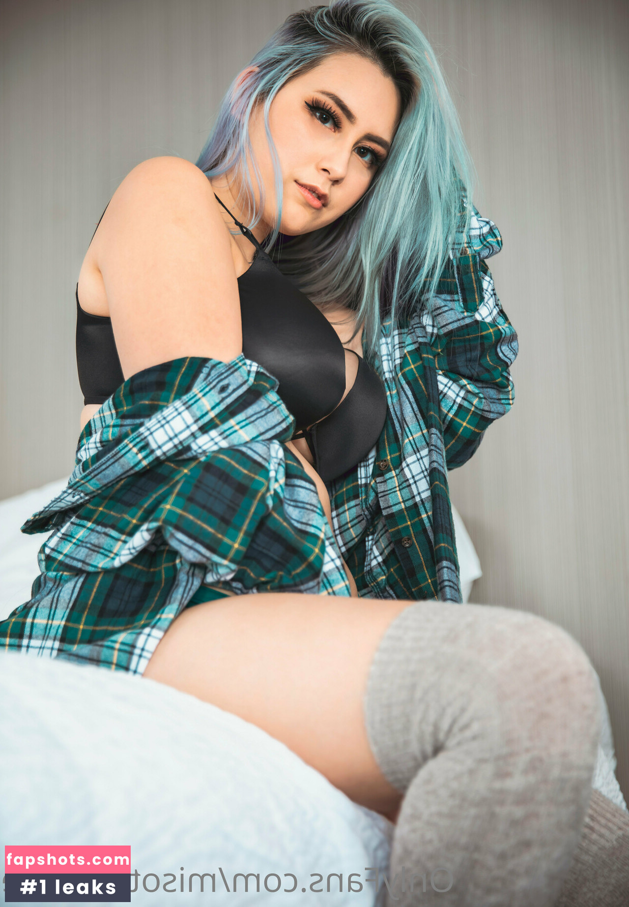 misotokkifree gallery photo #9