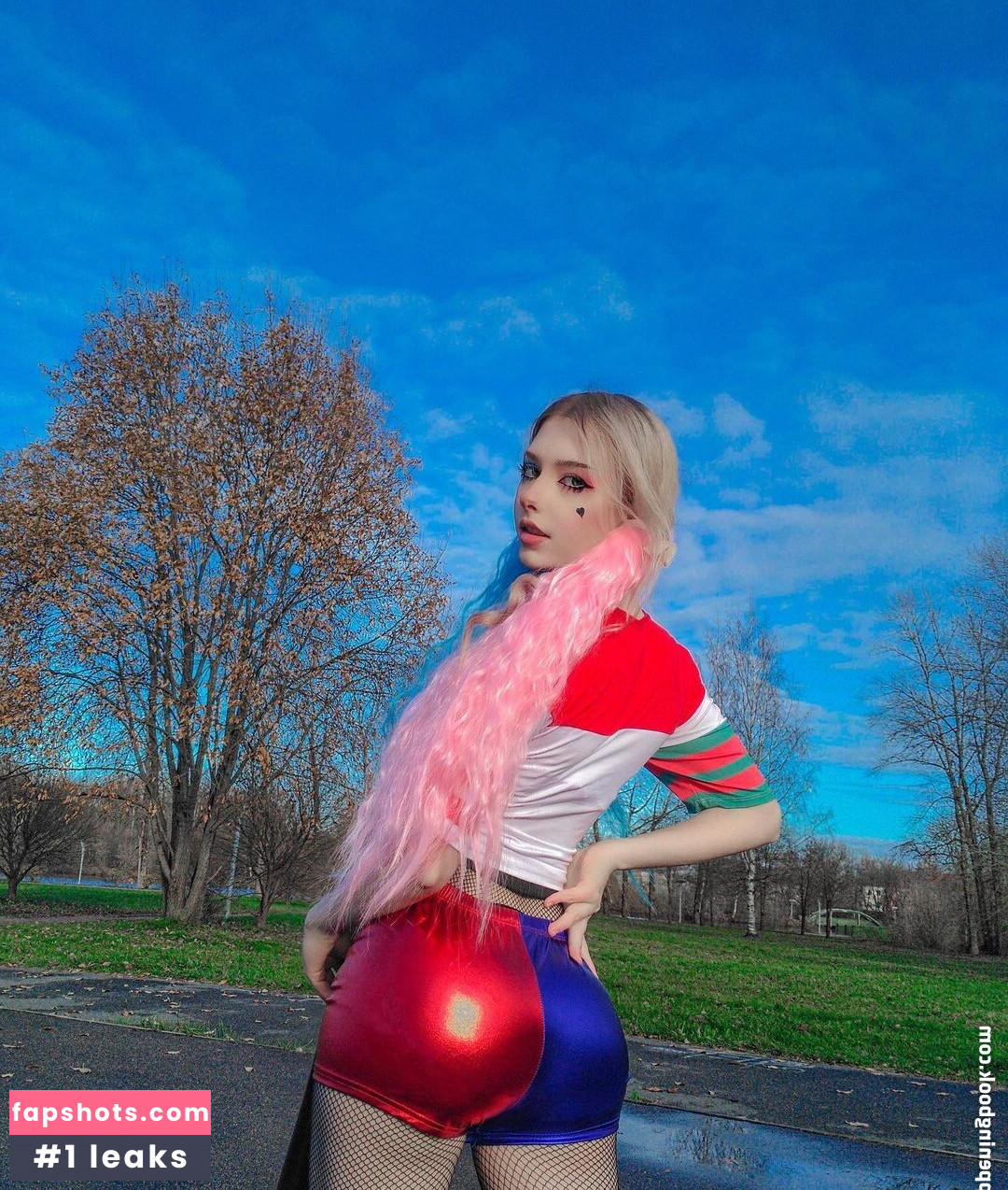 miss_a_n_a_s_t_a_s_i_a gallery photo #17