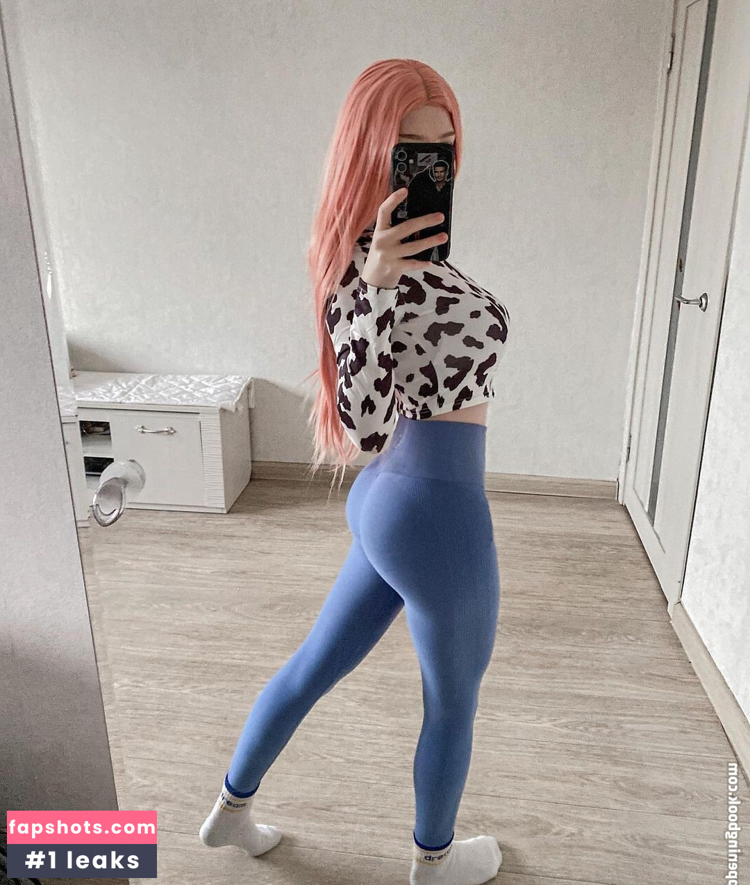 miss_a_n_a_s_t_a_s_i_a gallery photo #21