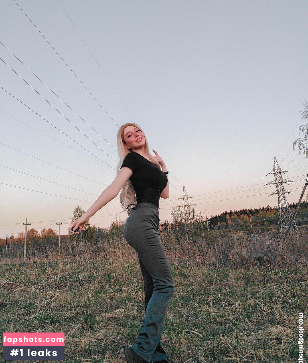 miss_a_n_a_s_t_a_s_i_a gallery photo #22