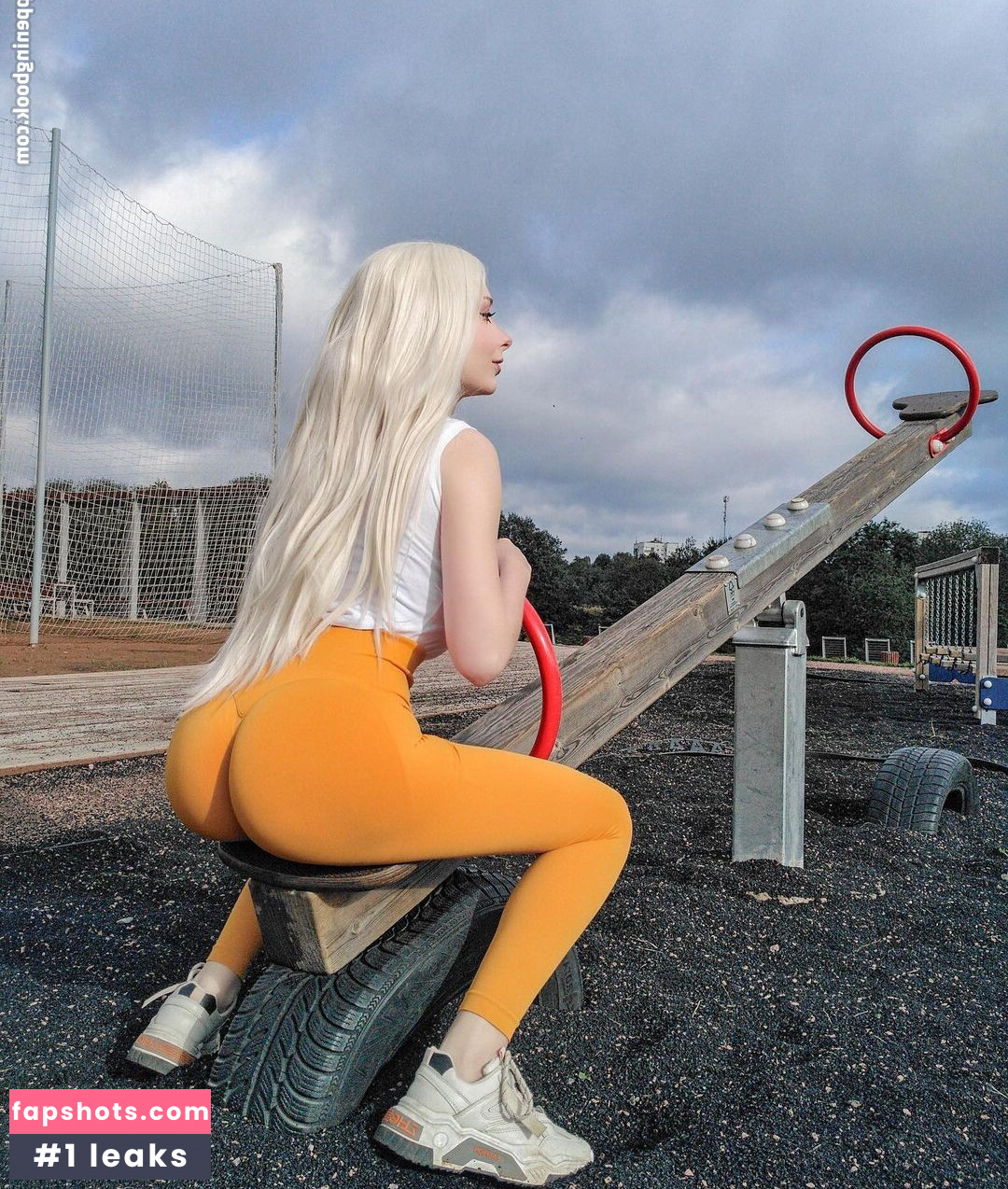 miss_a_n_a_s_t_a_s_i_a