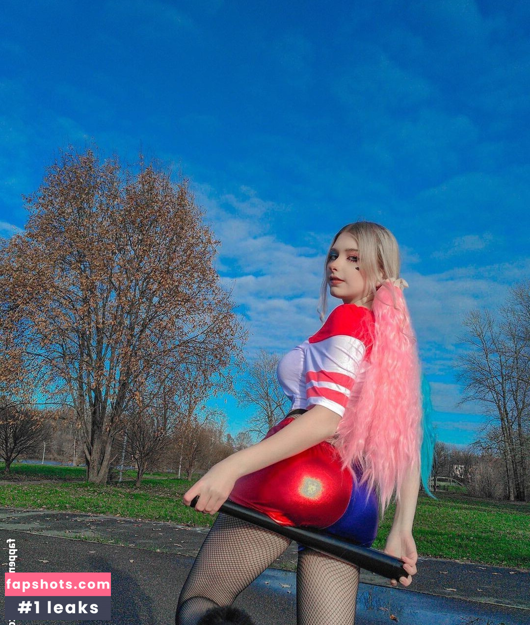 miss_a_n_a_s_t_a_s_i_a gallery photo #24