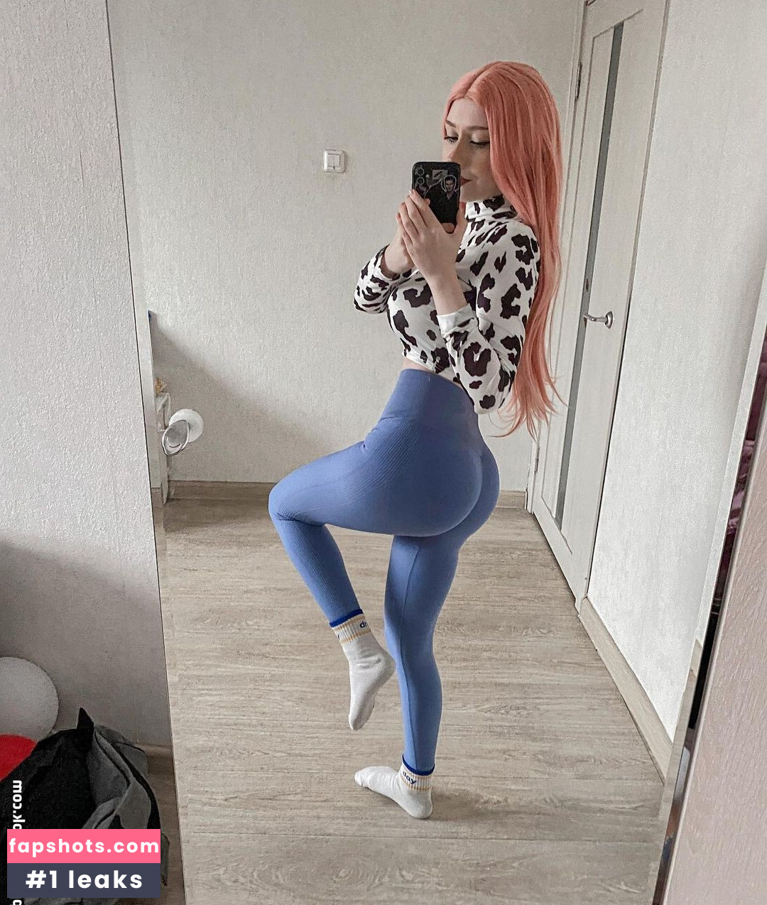 miss_a_n_a_s_t_a_s_i_a gallery photo #29