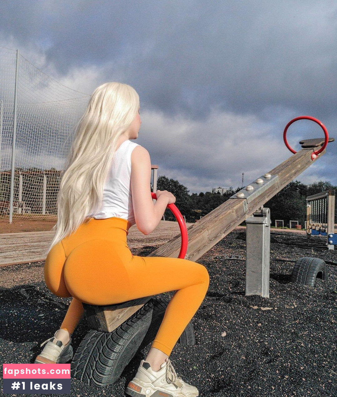 miss_a_n_a_s_t_a_s_i_a gallery photo #32