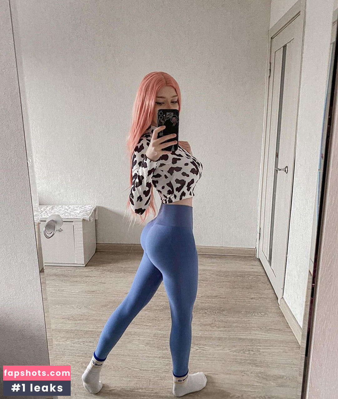 miss_a_n_a_s_t_a_s_i_a gallery photo #33