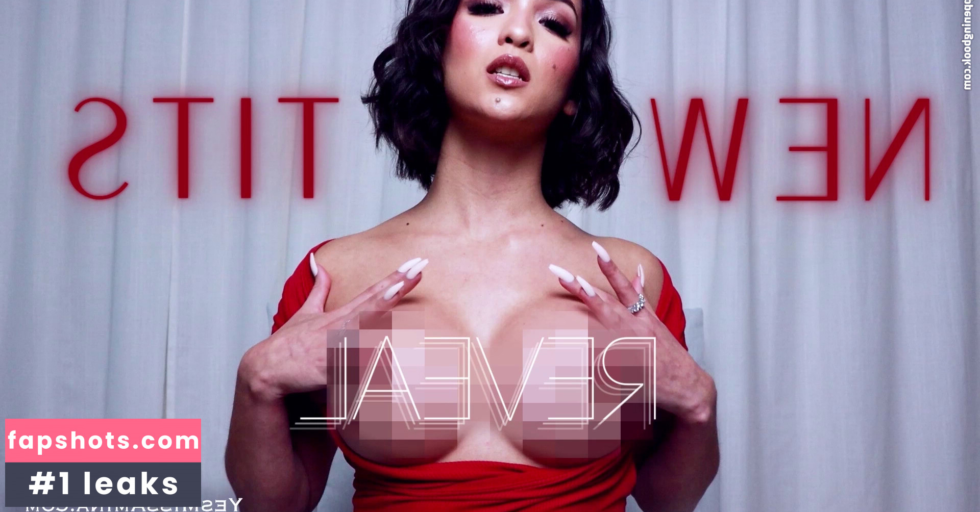 Miss Amina gallery photo #11