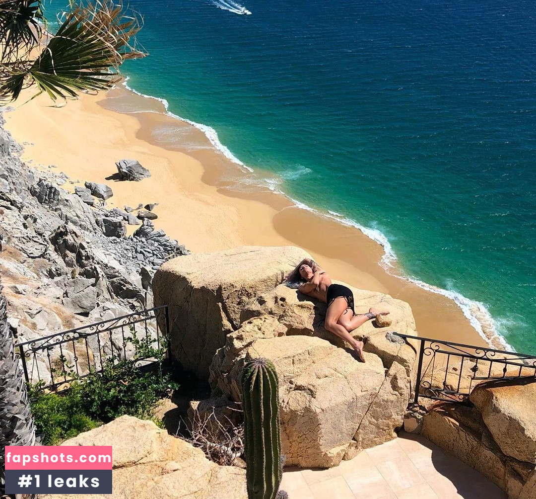 Miss Angeliquew gallery photo #105