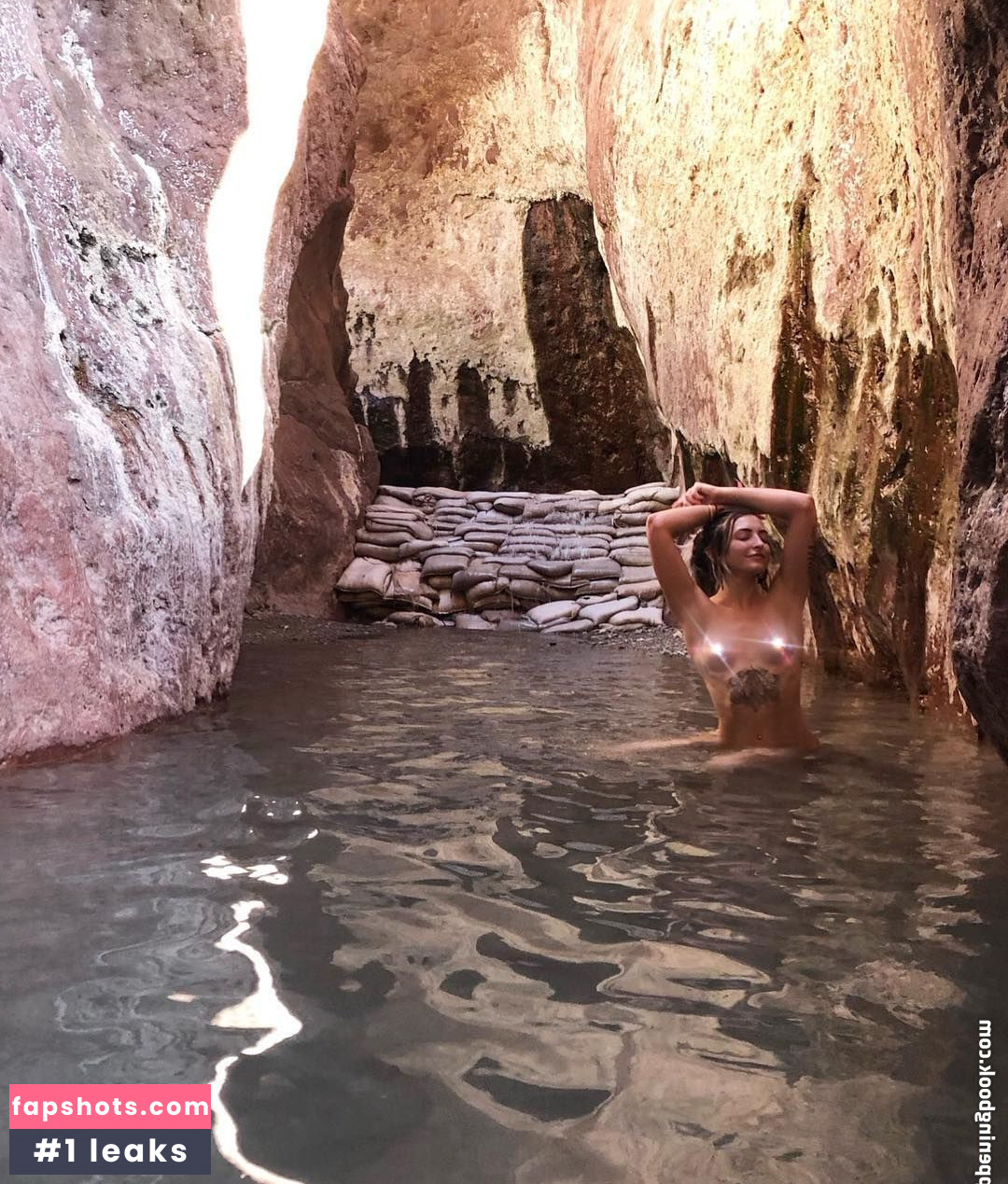 Miss Angeliquew gallery photo #106