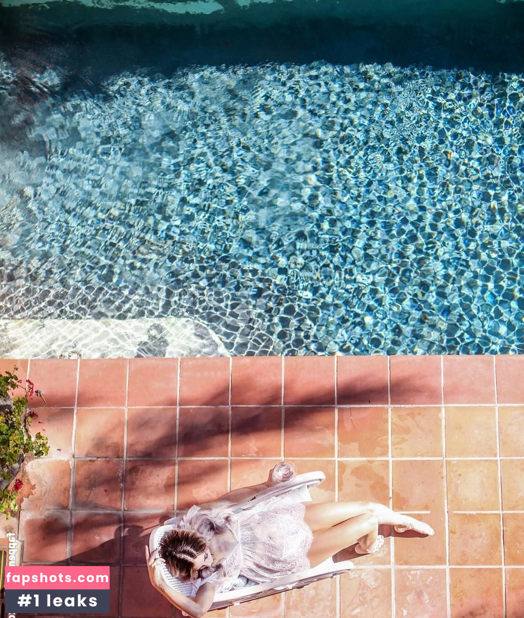 Miss Angeliquew gallery photo #109