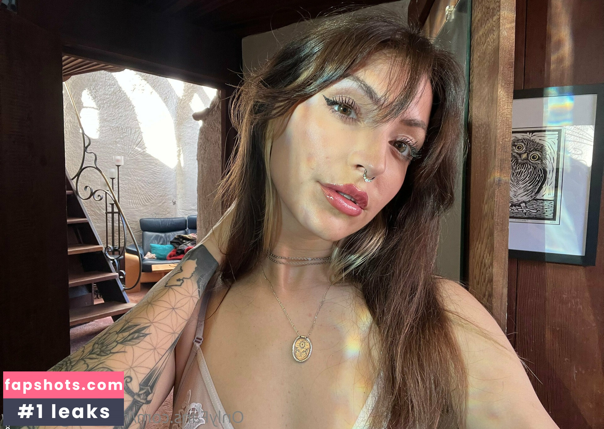 Miss Angeliquew nude babe gallery