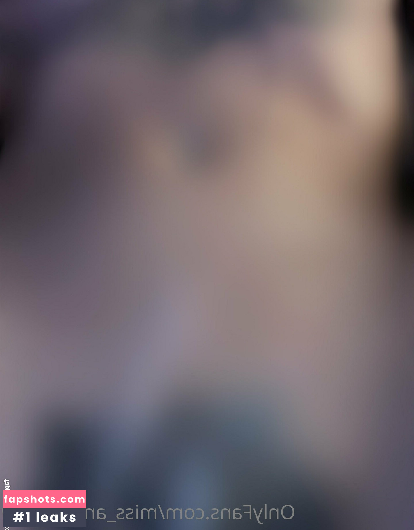 Miss Angeliquew gallery photo #20