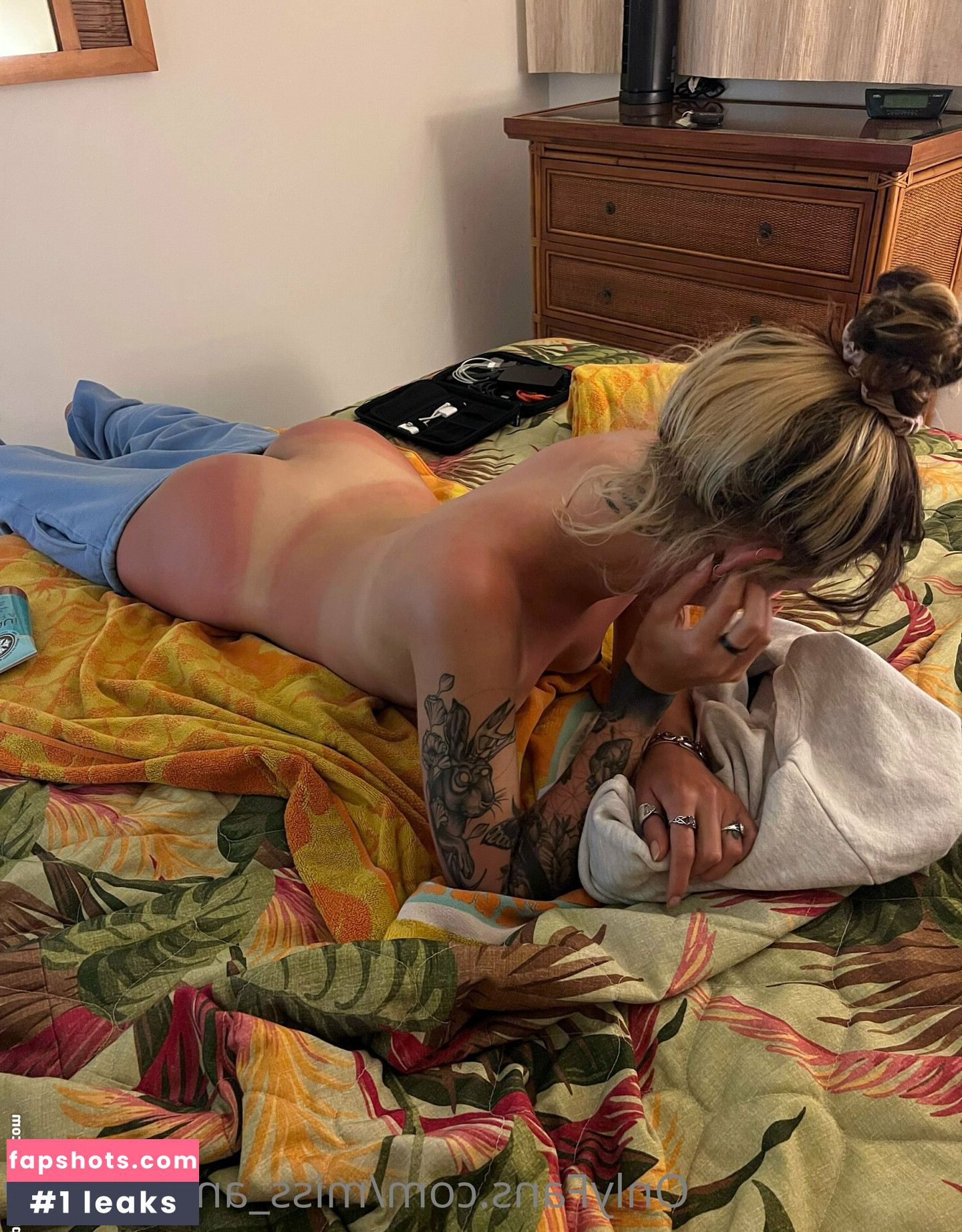 Miss Angeliquew gallery photo #4