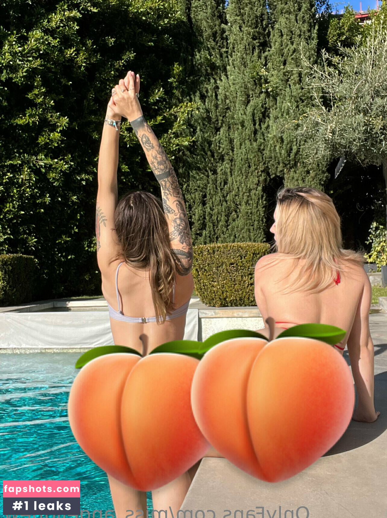 Miss Angeliquew gallery photo #32