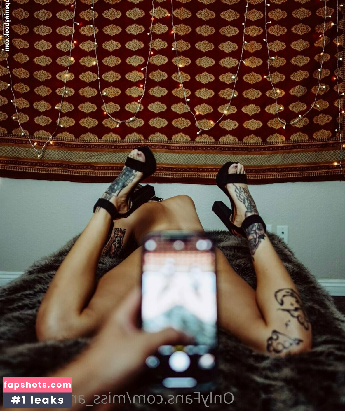 Miss Angeliquew gallery photo #34