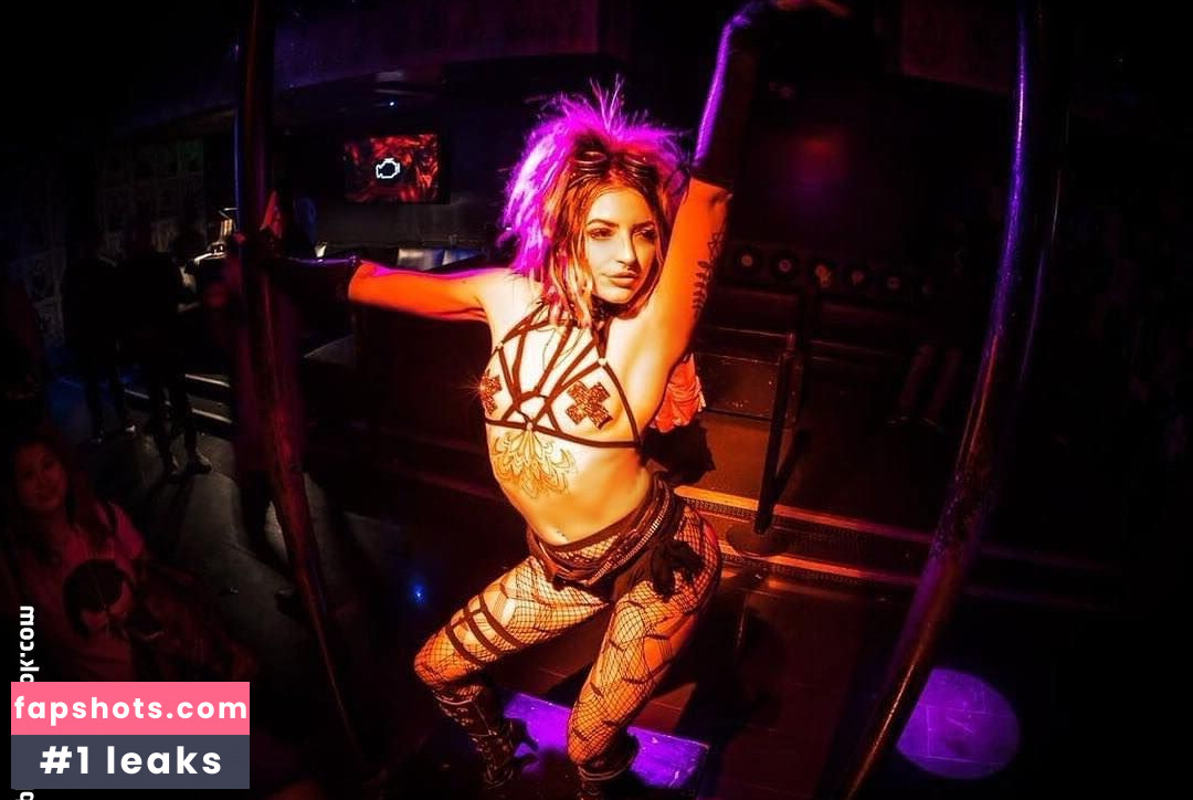 Miss Angeliquew gallery photo #50