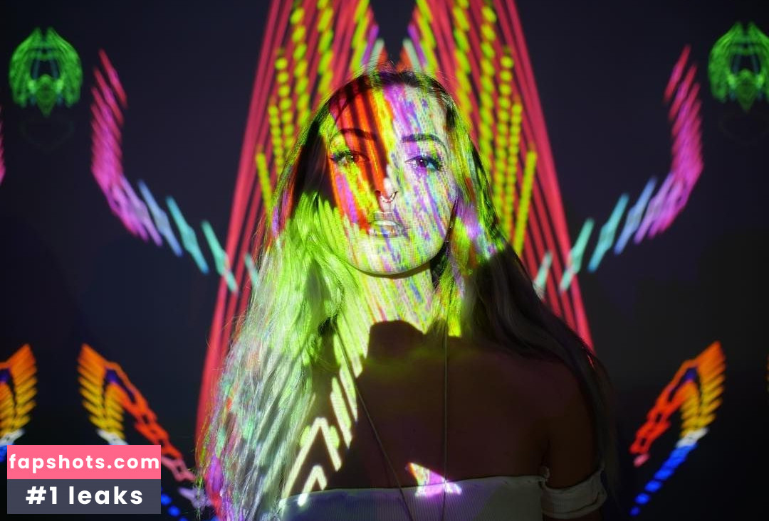 Miss Angeliquew gallery photo #55