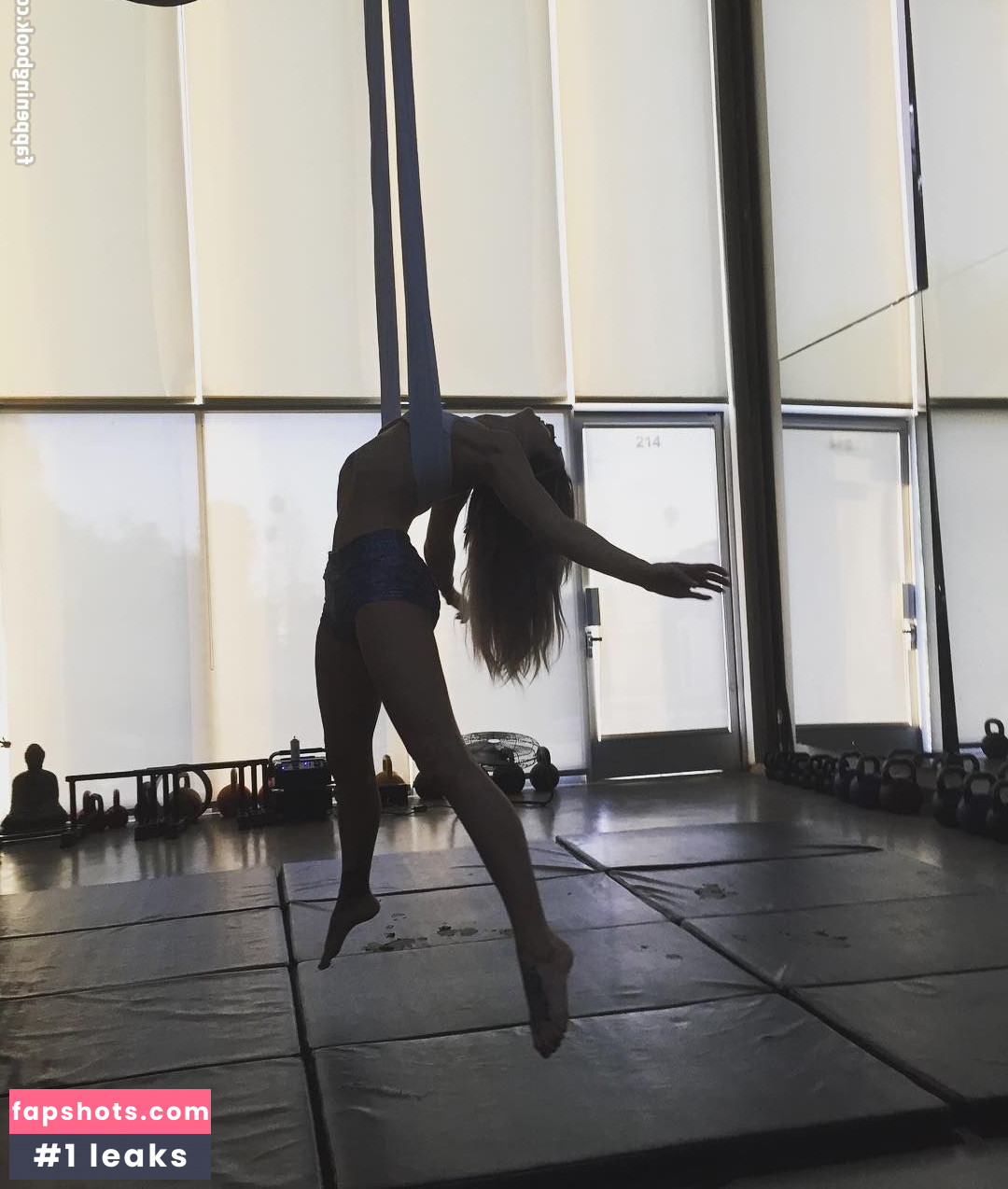 Miss Angeliquew gallery photo #62