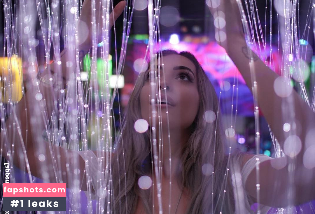 Miss Angeliquew gallery photo #65