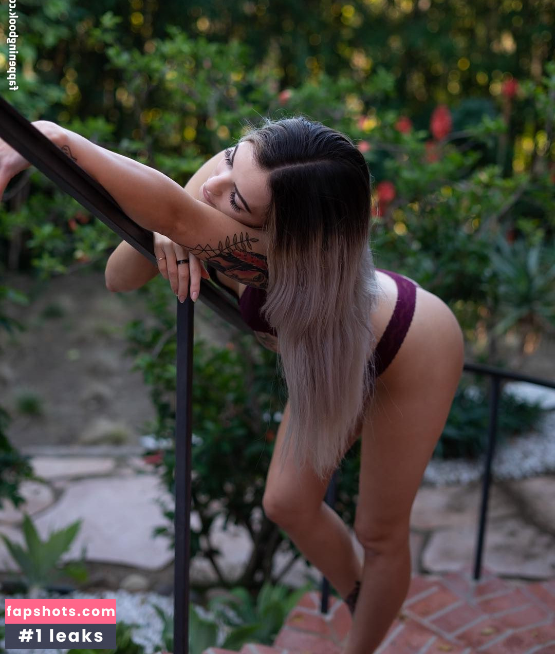 Miss Angeliquew gallery photo #68