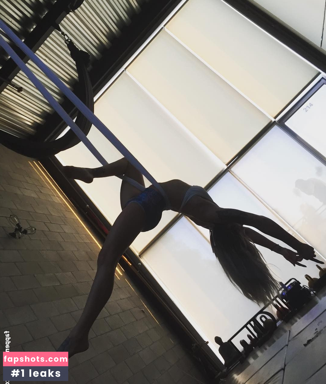 Miss Angeliquew gallery photo #72