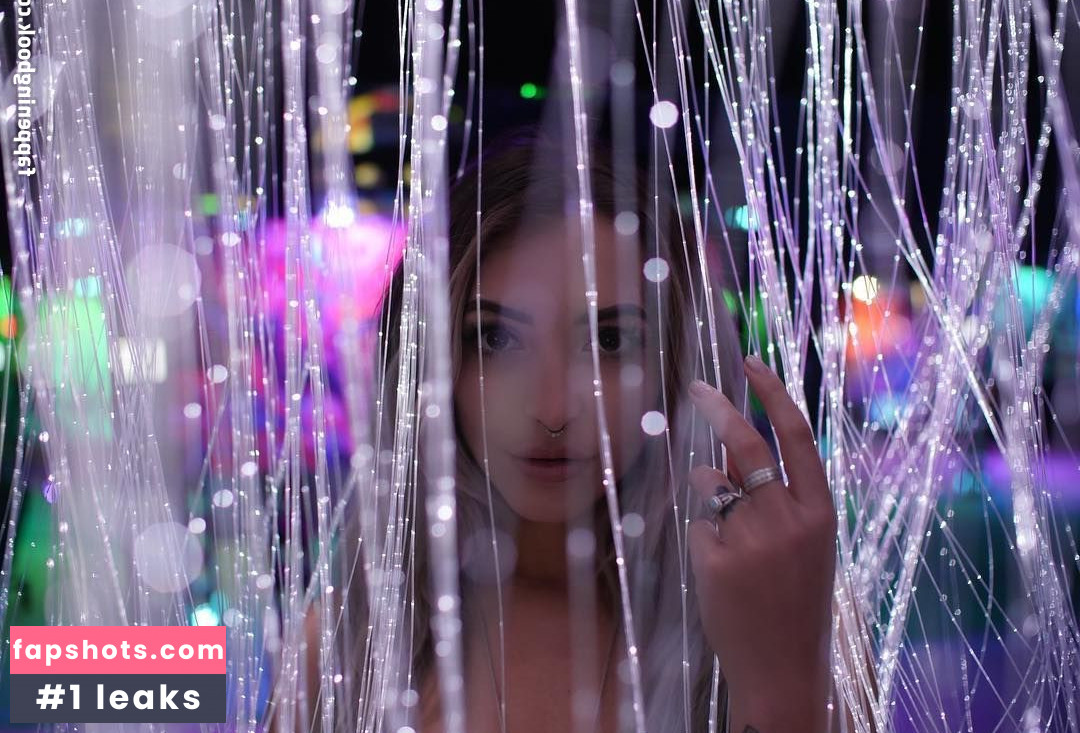 Miss Angeliquew gallery photo #76