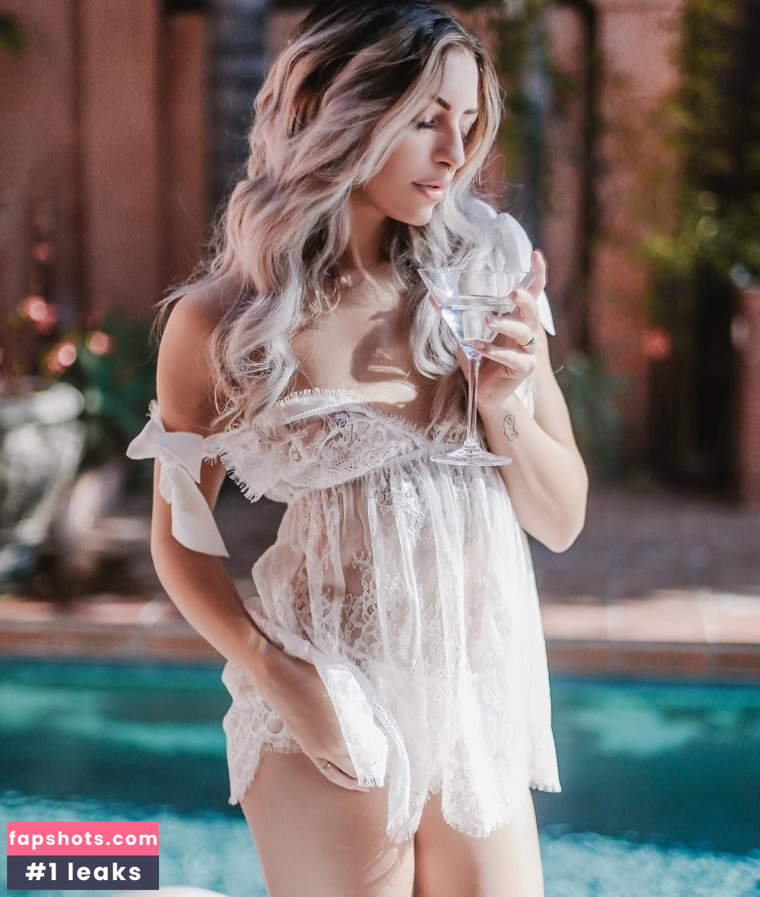 Miss Angeliquew gallery photo #81