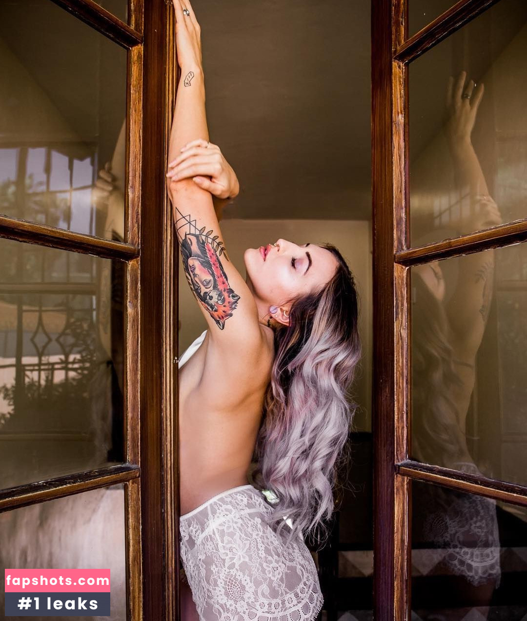 Miss Angeliquew gallery photo #90