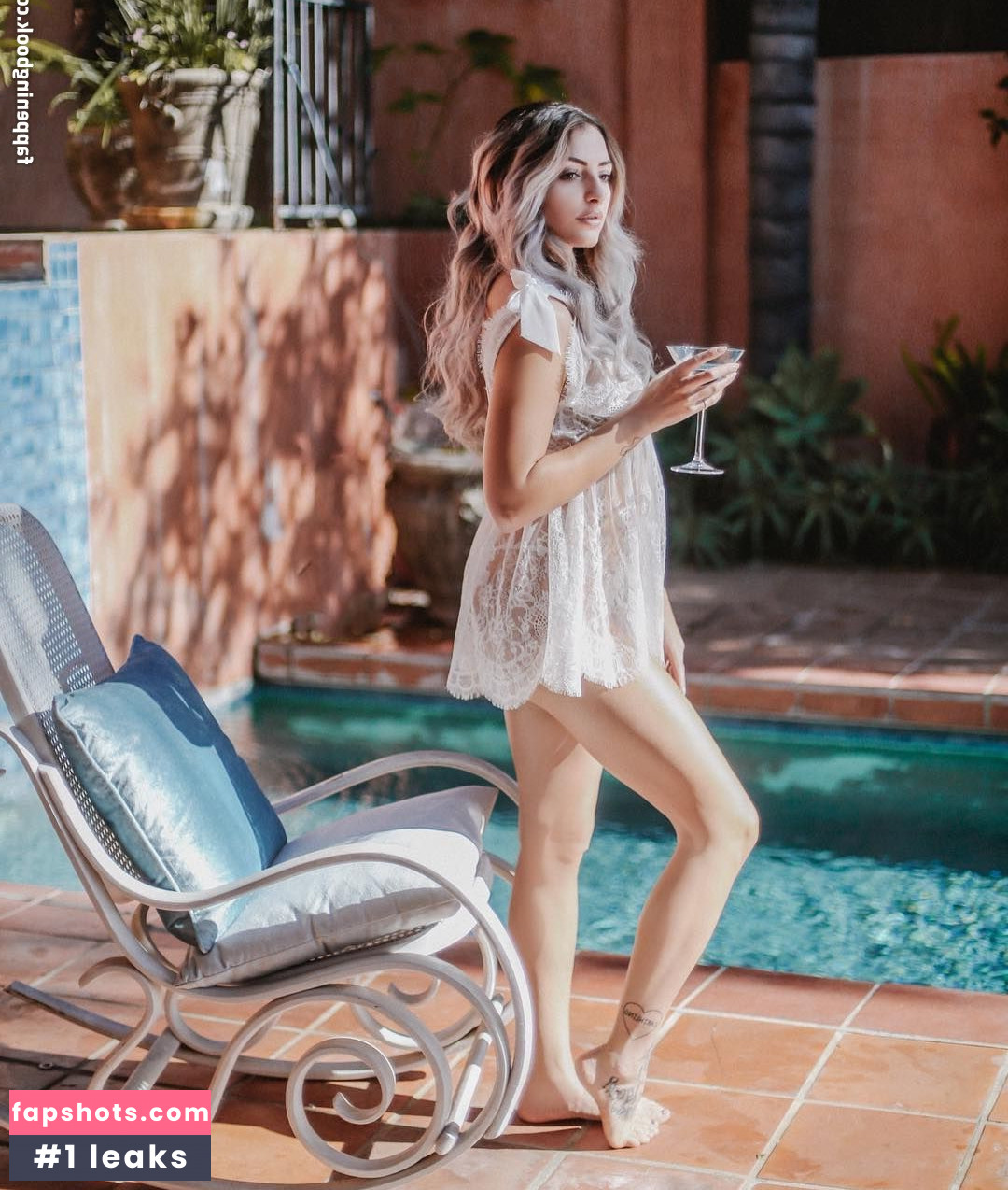 Miss Angeliquew gallery photo #91