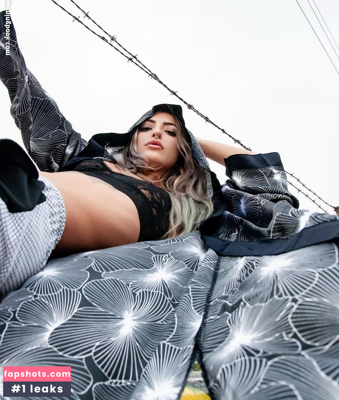 Miss Angeliquew gallery photo #98