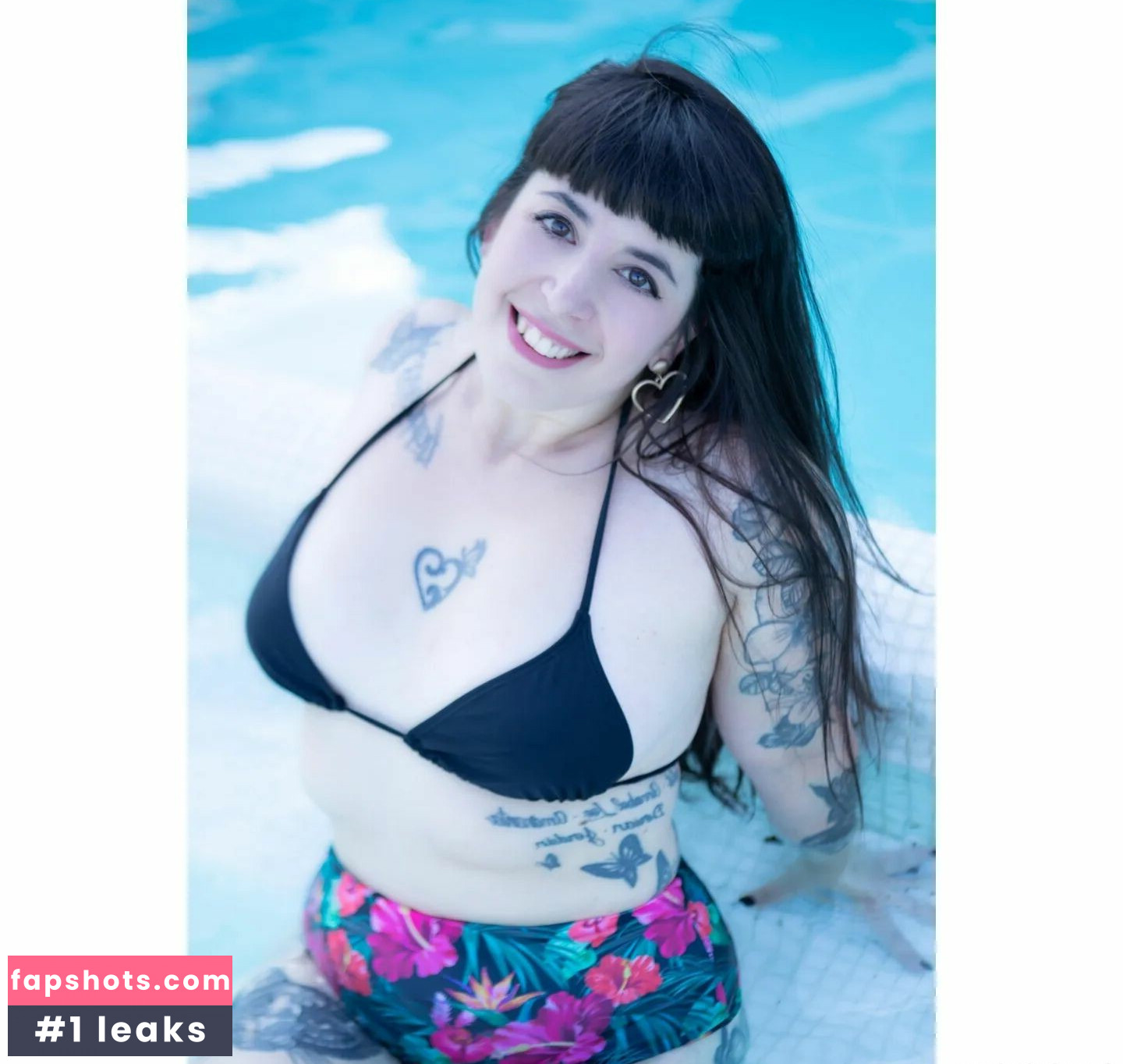 miss_babel gallery photo #13