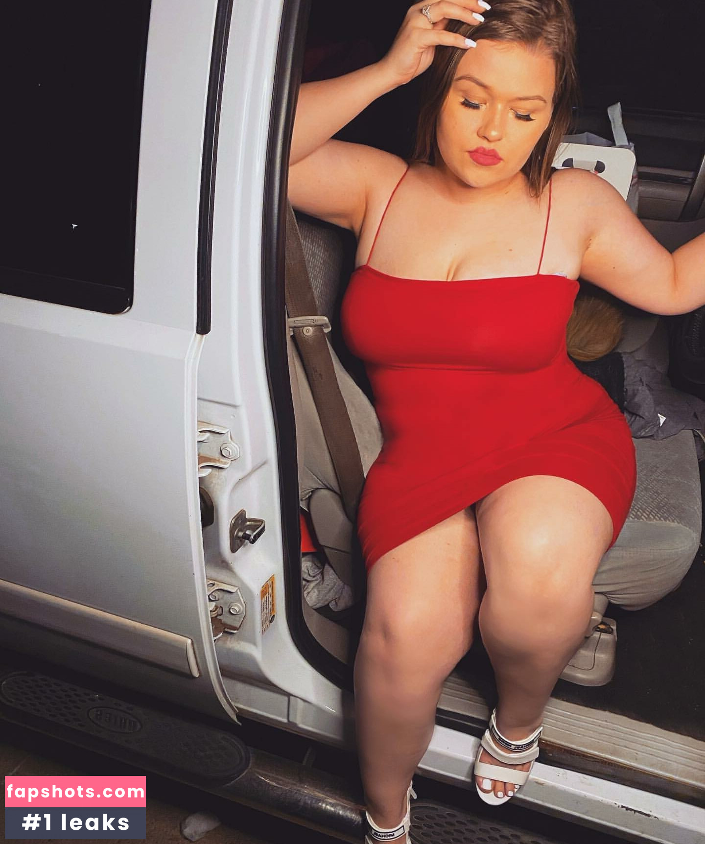 Miss Bailey Welch gallery photo #17