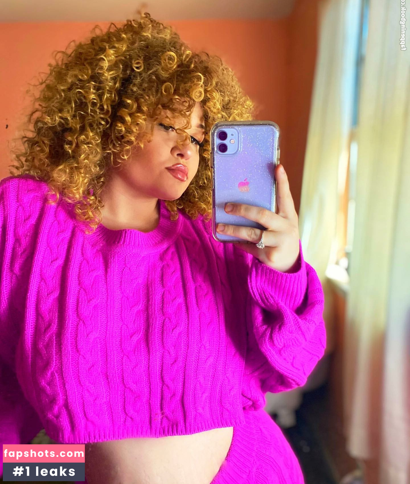 Miss Bailey Welch gallery photo #29