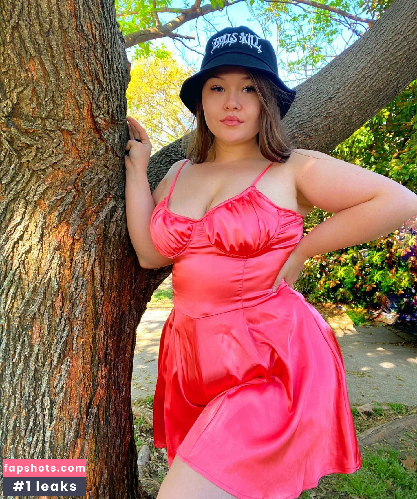 Miss Bailey Welch gallery photo #7