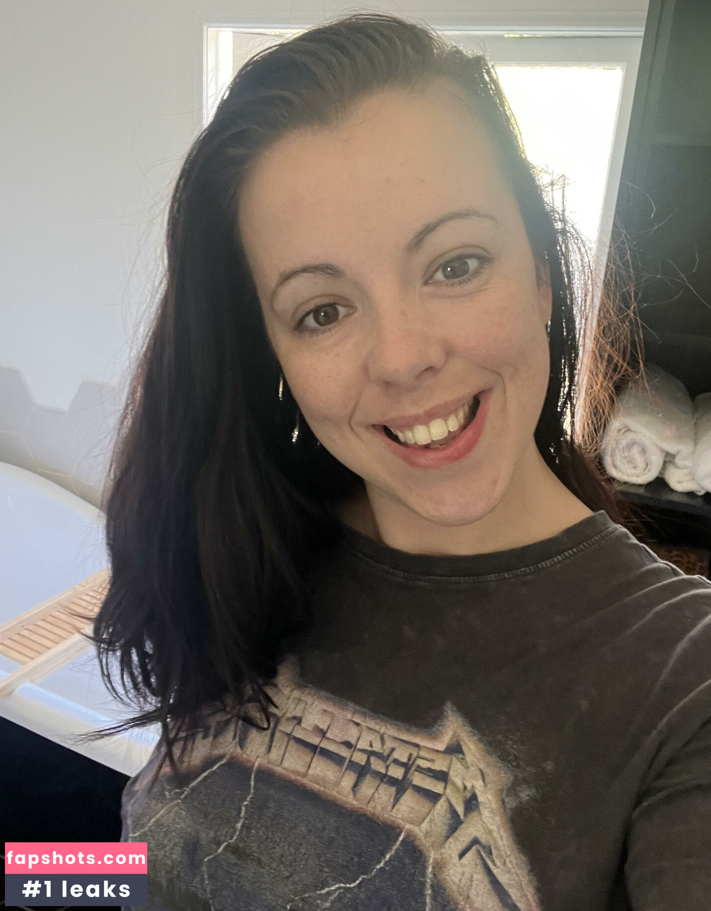 Miss Bb gallery photo #11