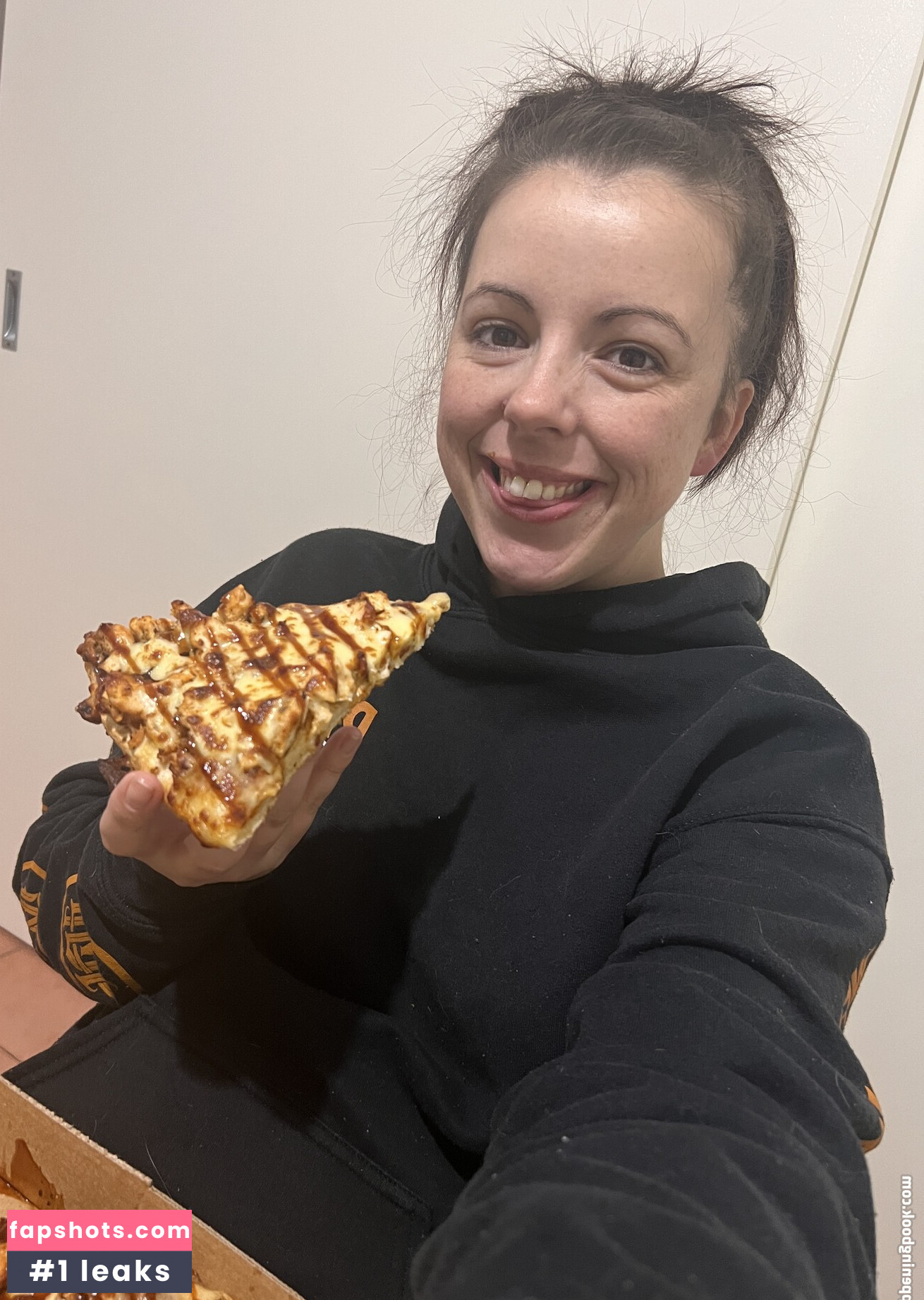 Miss Bb gallery photo #12