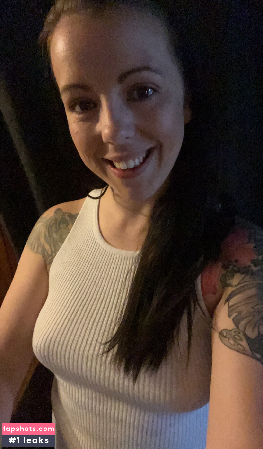 Miss Bb gallery photo #13