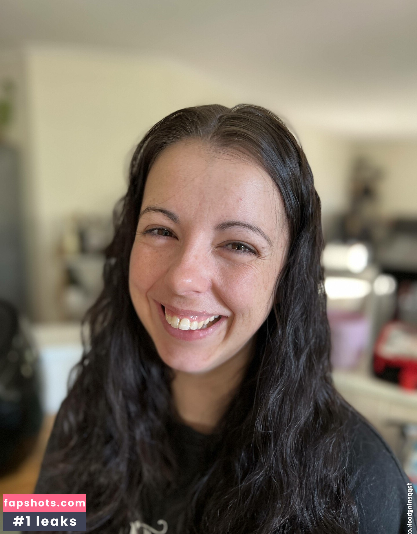 Miss Bb gallery photo #14