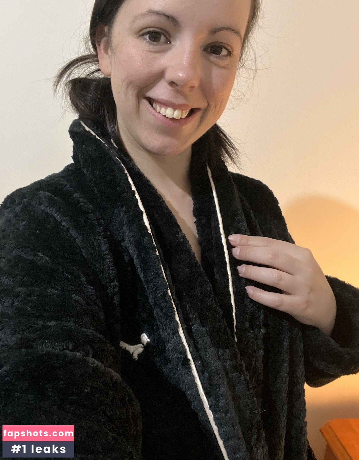 Miss Bb gallery photo #17