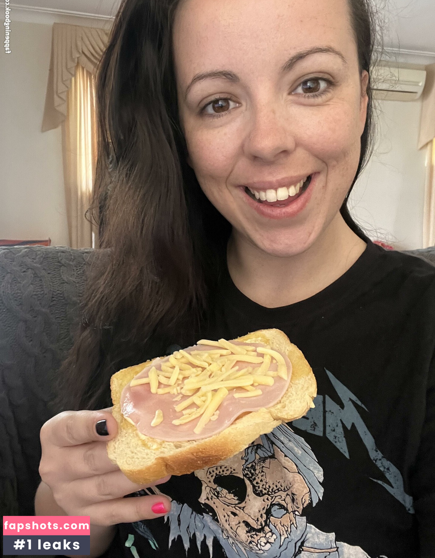 Miss Bb gallery photo #18