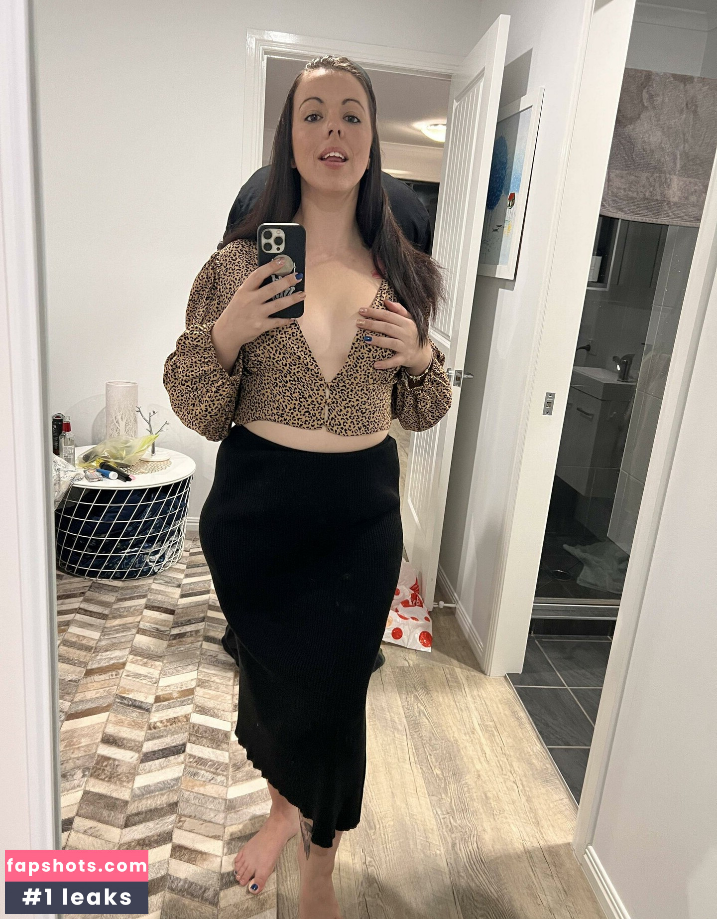 Miss Bb gallery photo #19