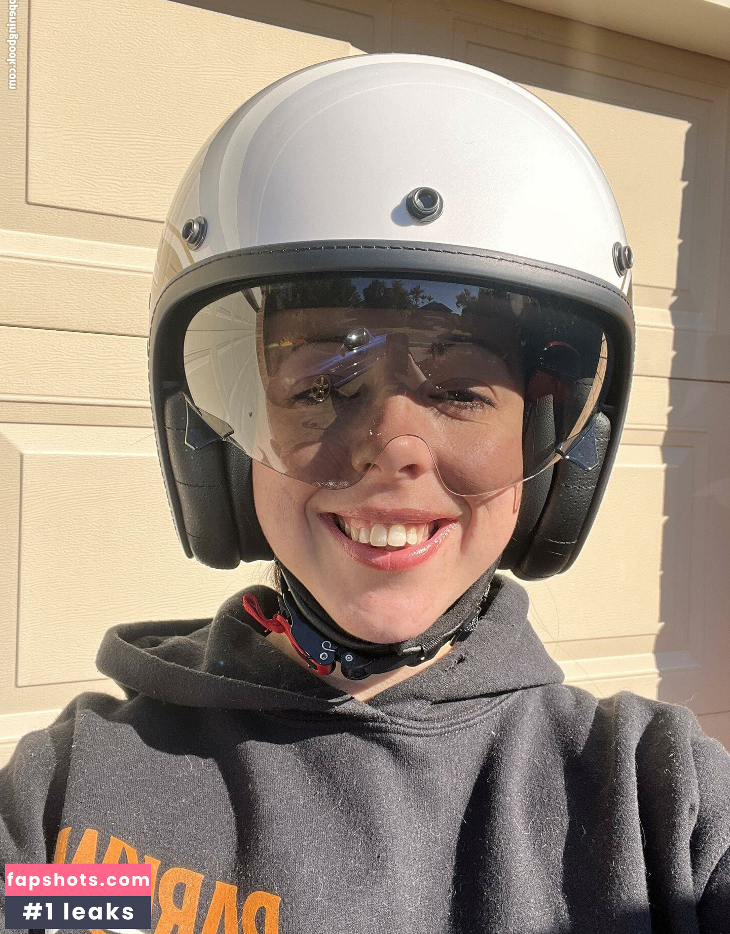 Miss Bb gallery photo #20