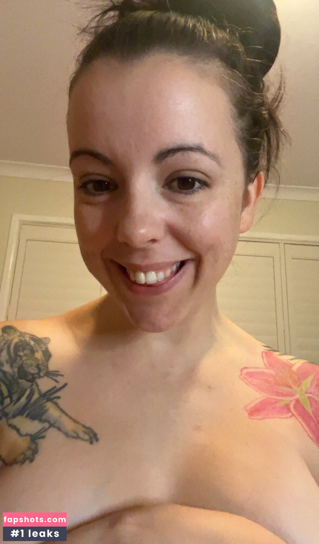 Miss Bb gallery photo #21