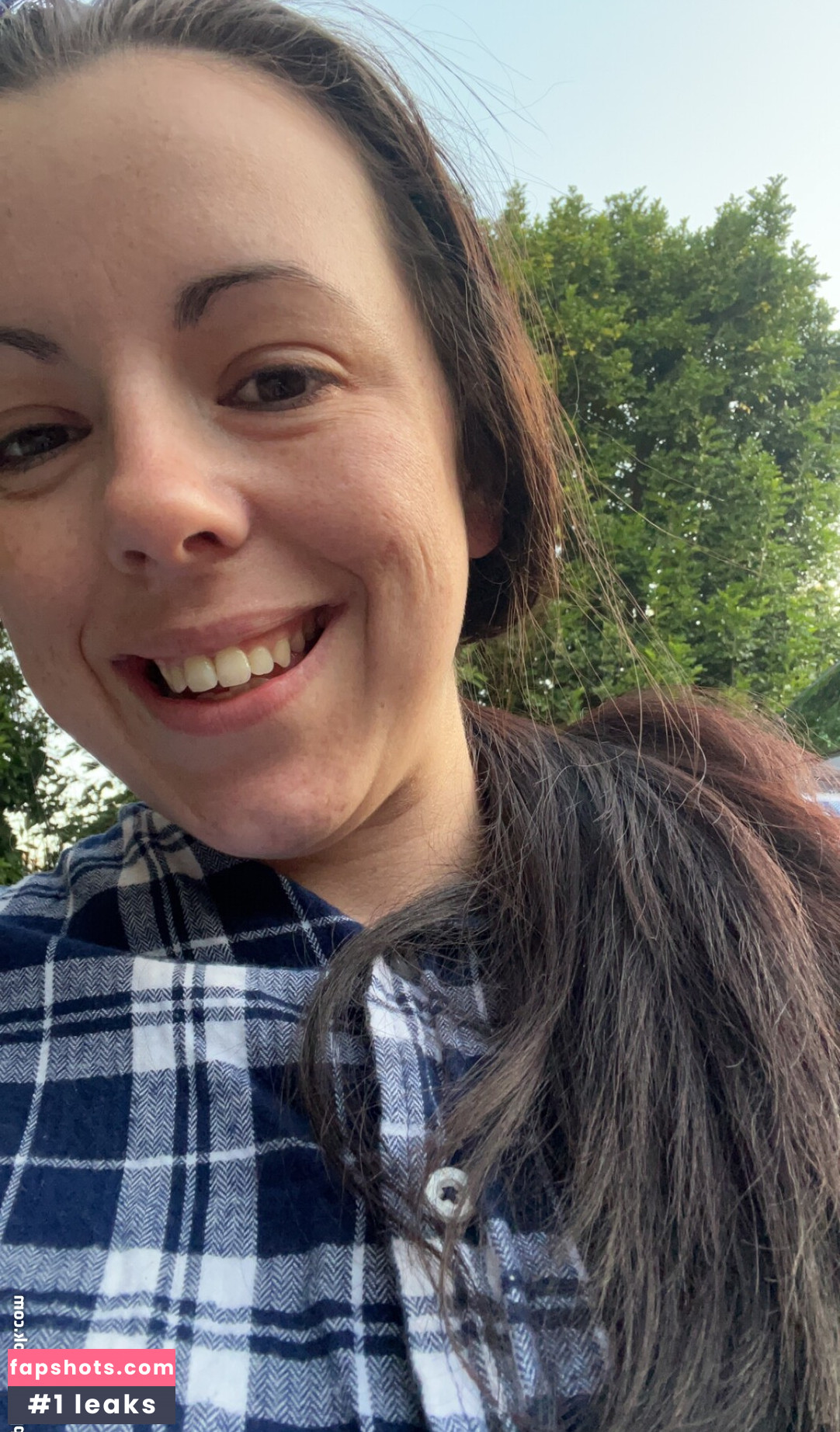 Miss Bb gallery photo #4