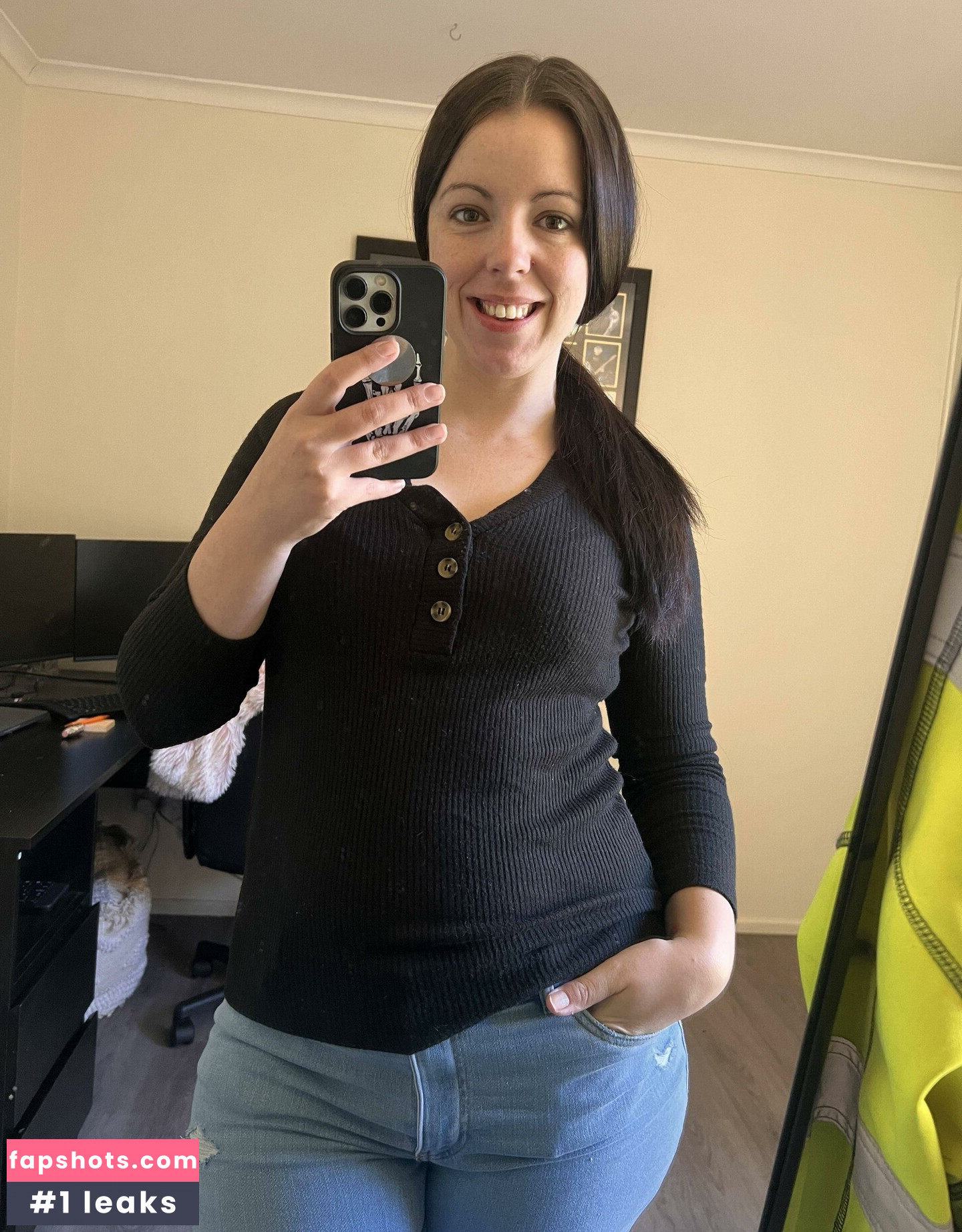 Miss Bb gallery photo #5