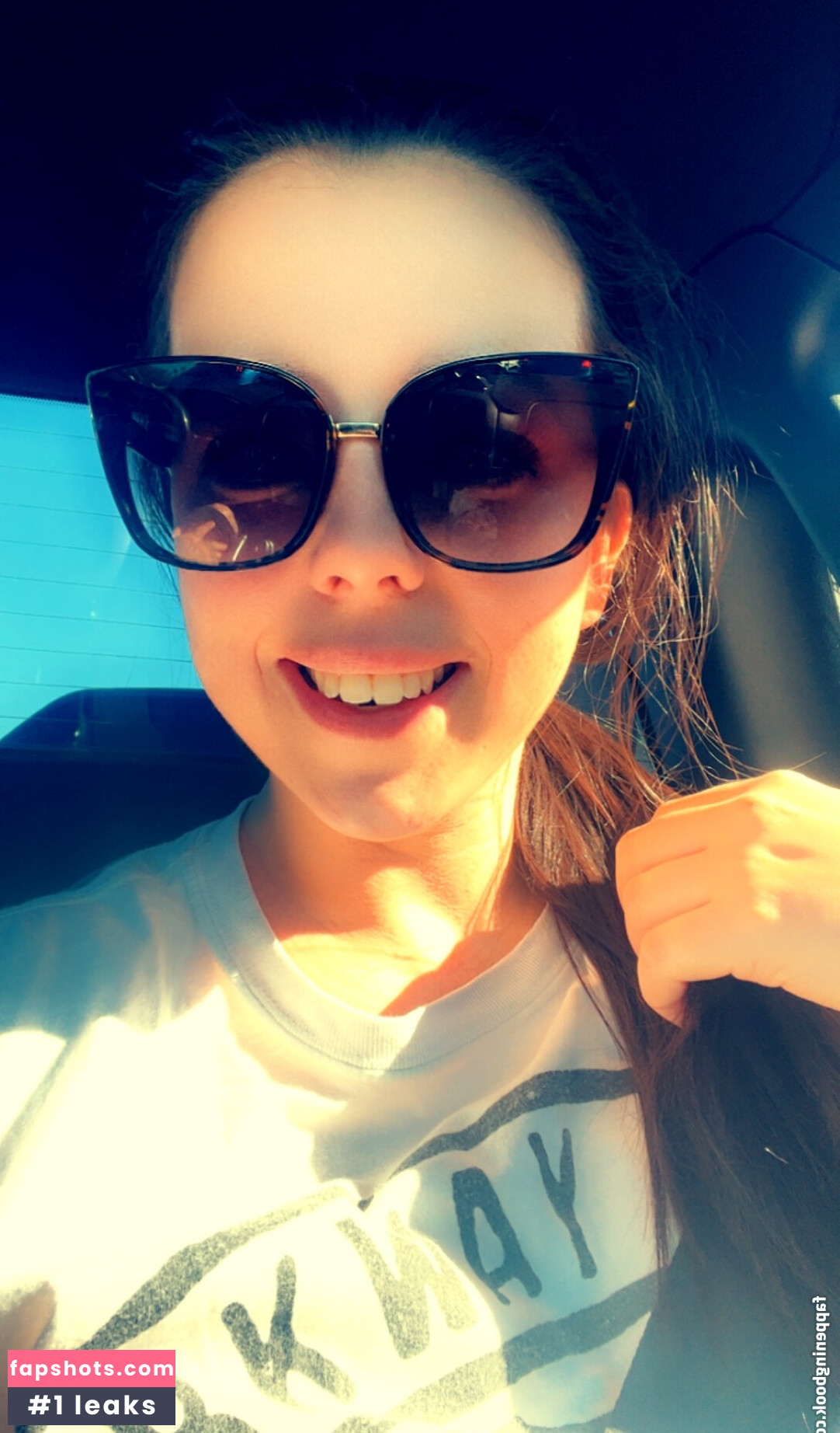 Miss Bb gallery photo #8