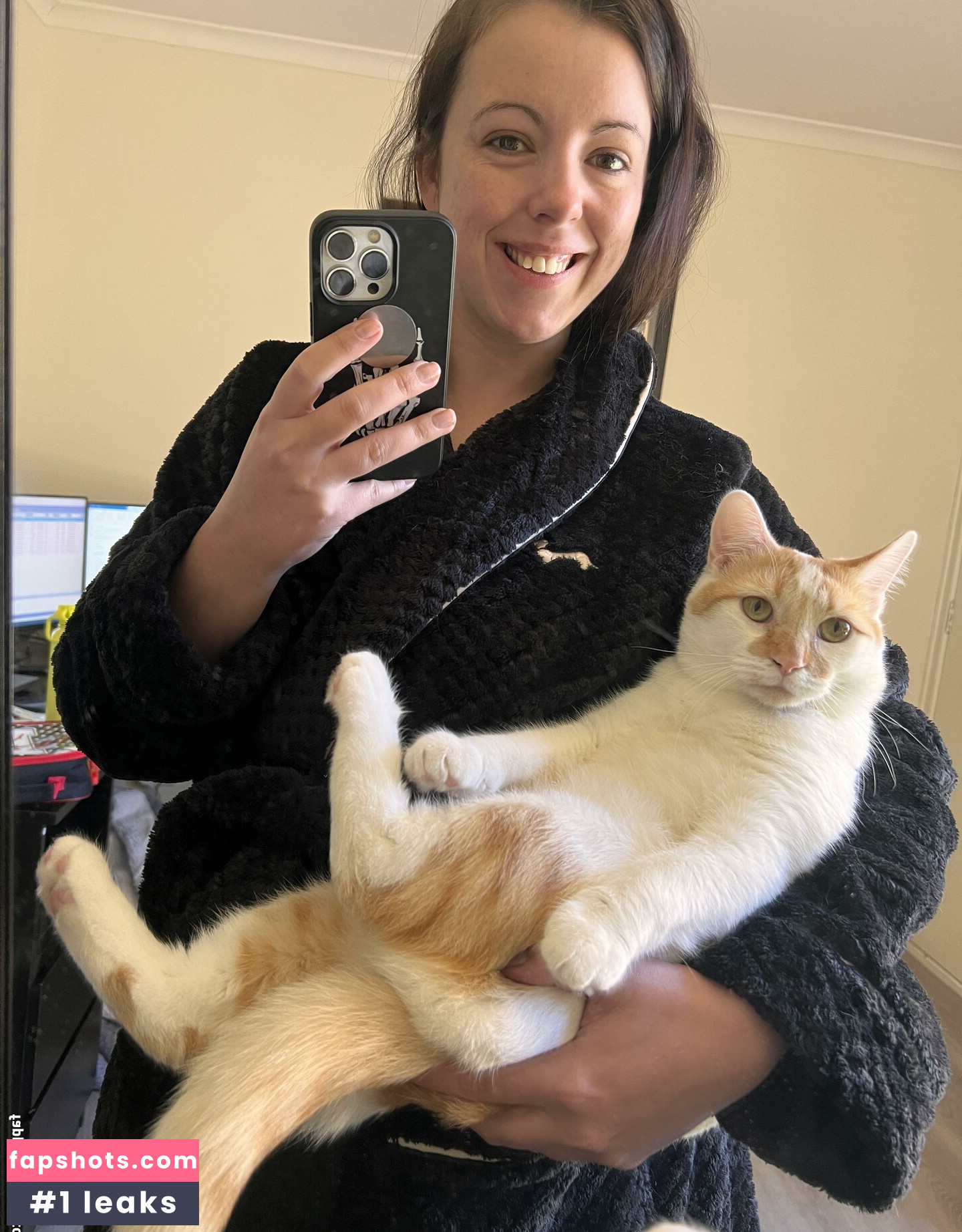 Miss Bb gallery photo #9