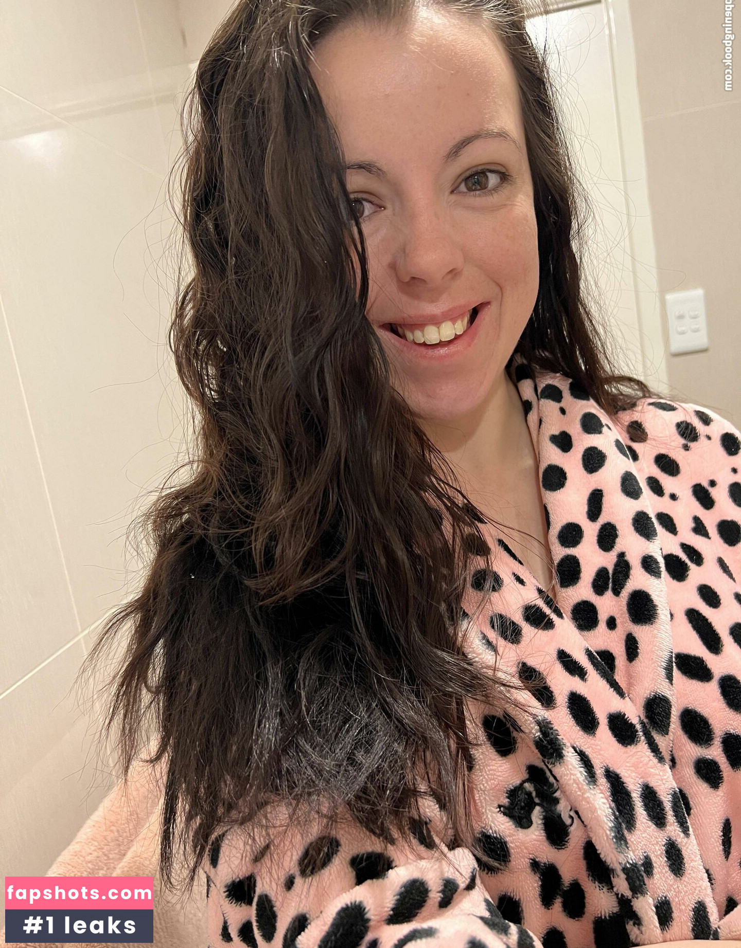 Miss Bb gallery photo #10